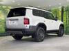 TOYOTA LANDCRUISER 250