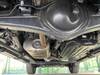 TOYOTA LANDCRUISER 250