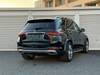 MERCEDES BENZ GLE