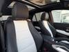 MERCEDES BENZ GLE