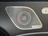 MERCEDES BENZ GLE