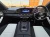 MERCEDES BENZ GLE