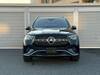 MERCEDES BENZ GLE