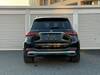 MERCEDES BENZ GLE