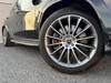 MERCEDES BENZ GLE