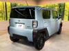 DAIHATSU OTHER