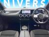 MERCEDES BENZ GLA-CLASS