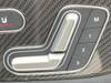 MERCEDES BENZ GLA-CLASS