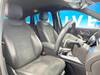 MERCEDES BENZ GLA-CLASS