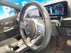 MERCEDES BENZ GLA-CLASS
