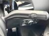MERCEDES BENZ GLA-CLASS