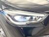 MERCEDES BENZ GLA-CLASS