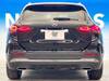 MERCEDES BENZ GLA-CLASS