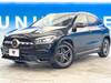 MERCEDES BENZ GLA-CLASS