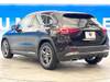 MERCEDES BENZ GLA-CLASS