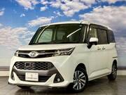 2017 TOYOTA TANK