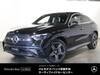 MERCEDES BENZ GLC-CLASS