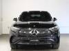 MERCEDES BENZ GLC-CLASS
