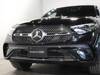 MERCEDES BENZ GLC-CLASS