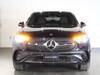 MERCEDES BENZ GLC-CLASS