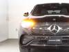 MERCEDES BENZ GLC-CLASS