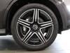 MERCEDES BENZ GLC-CLASS