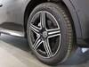 MERCEDES BENZ GLC-CLASS
