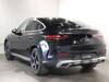 MERCEDES BENZ GLC-CLASS