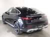 MERCEDES BENZ GLC-CLASS