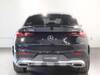 MERCEDES BENZ GLC-CLASS