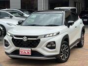 2024 SUZUKI OTHER