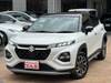 SUZUKI OTHER