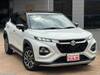 SUZUKI OTHER