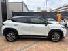 SUZUKI OTHER