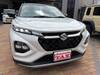 SUZUKI OTHER