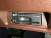 NISSAN SKYLINE CROSSOVER