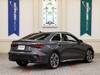 AUDI A3 SEDAN