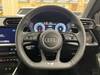 AUDI A3 SEDAN