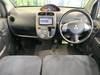 MITSUBISHI EK SPORT