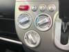 MITSUBISHI EK SPORT