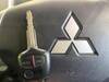MITSUBISHI EK SPORT
