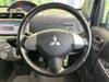 MITSUBISHI EK SPORT