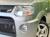 MITSUBISHI EK SPORT