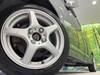 MITSUBISHI EK SPORT