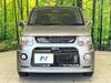 MITSUBISHI EK SPORT