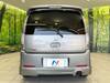 MITSUBISHI EK SPORT