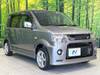 MITSUBISHI EK SPORT