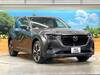 MAZDA OTHER