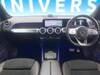 MERCEDES BENZ OTHER