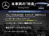 MERCEDES BENZ OTHER